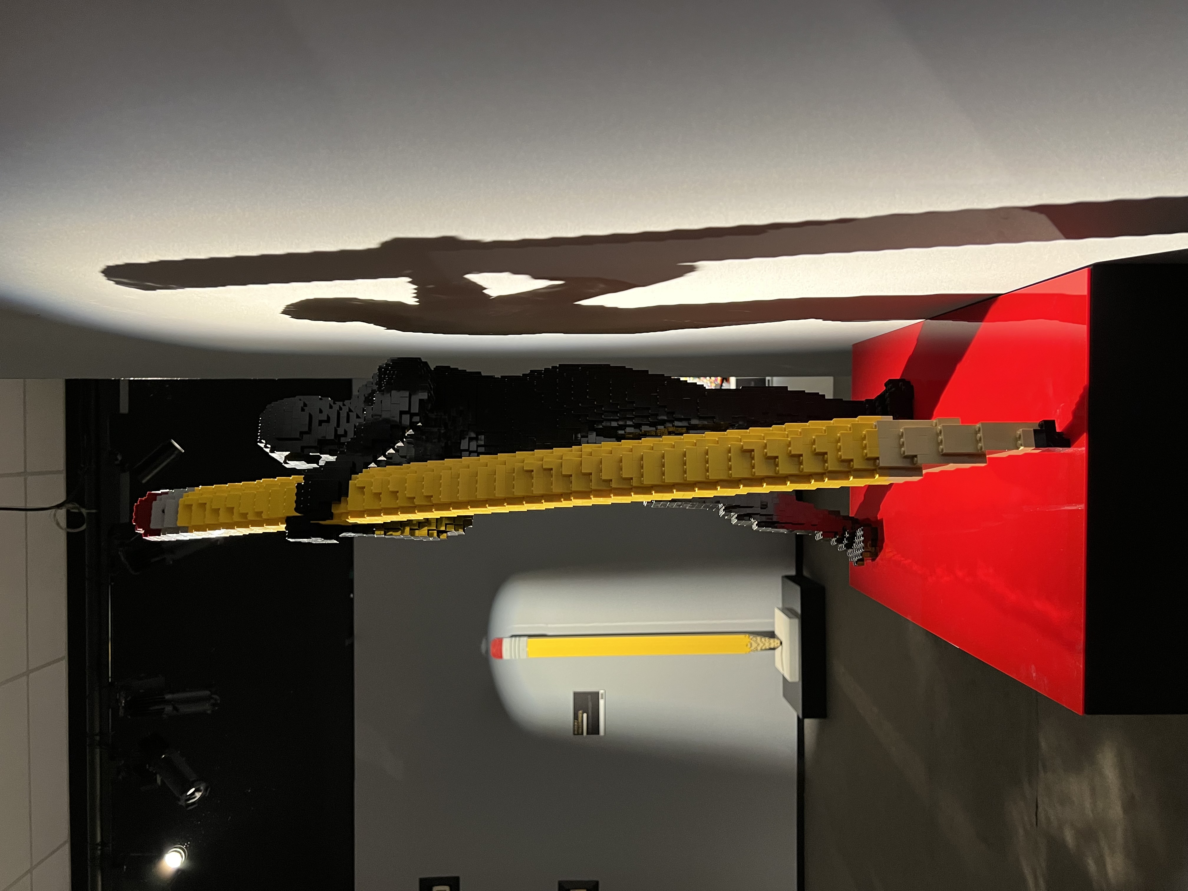 ./2023/07 - Art of the Brick/IMG_9518.JPG